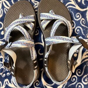 Chaco Women's Sandals size 6